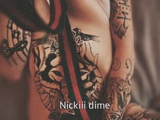 Nickiii_dime