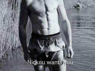 Nickou_wants_you