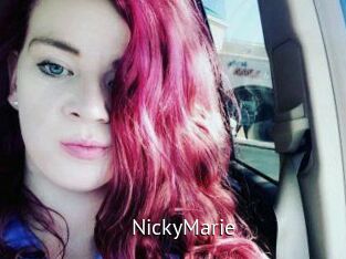 Nicky_Marie