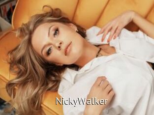 NickyWalker