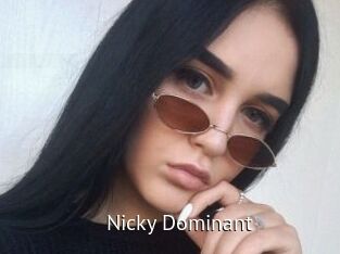 Nicky_Dominant