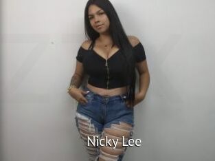 Nicky_Lee