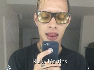Nicky_Martins
