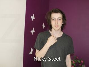 Nicky_Steel