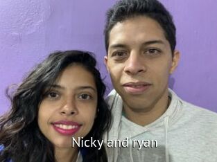 Nicky_and_ryan
