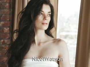 NicolWatson Zizi X
