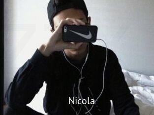 Nicola