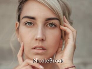 NicoleBrook