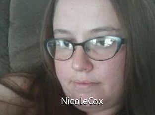 Nicole_Cox Zizi X