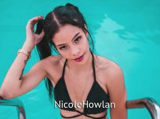 NicoleHowlan