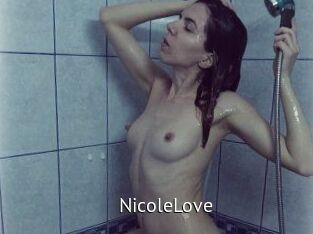 NicoleLove