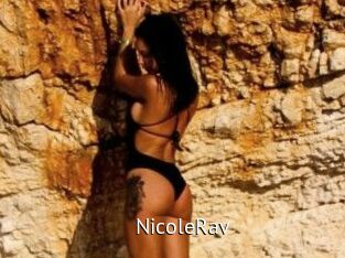 NicoleRav
