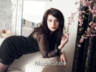 NicoleShine
