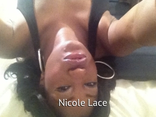 Nicole_Lace Zizi X
