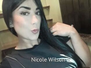 Nicole_Wilson Zizi X
