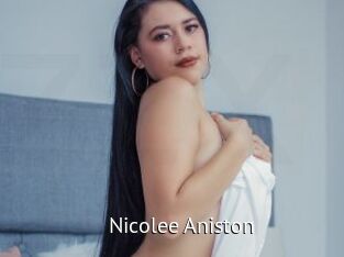 Nicolee_Aniston Zizi X