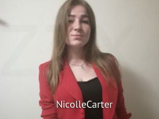 NicolleCarter