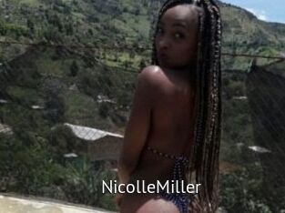 NicolleMiller