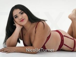 NicolleTurner Zizi X
