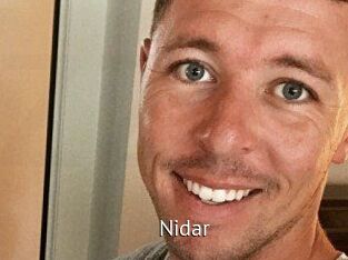Nidar
