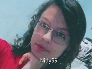 Nidy39