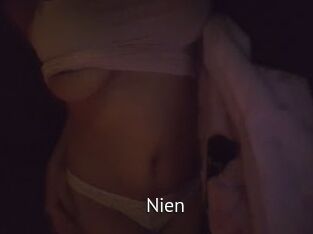 Nien
