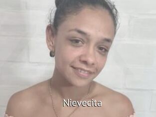 Nievecita