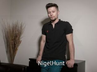 NigelHunt Zizi X