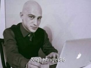 NightAngel86