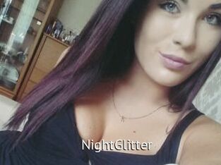 NightGlitter