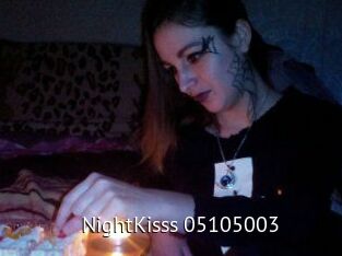 NightKisss-05105003 Zizi X
