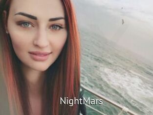 NightMars