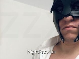 NightProwler