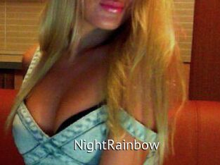 NightRainbow