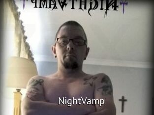 NightVamp