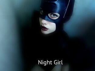 Night_Girl
