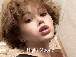 Night_Moony