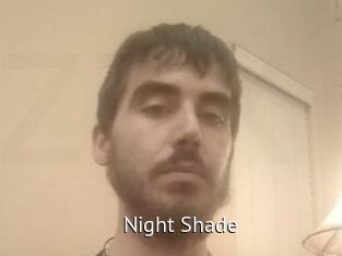 Night_Shade