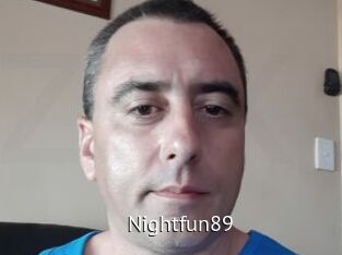 Nightfun89