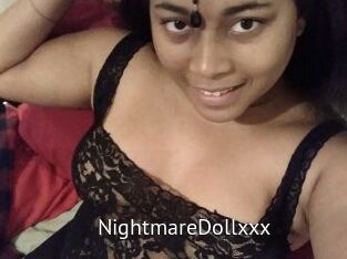 NightmareDollxxx
