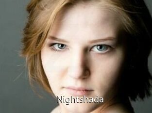 Nightshada