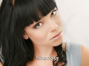 NihanSky