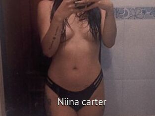 Niina_carter