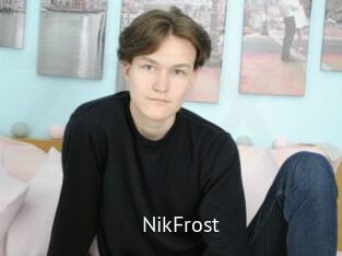 NikFrost