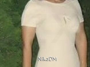 NikaDM