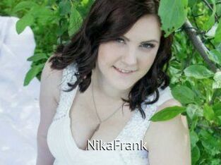 NikaFrank