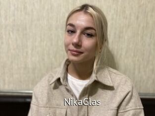 NikaGlas