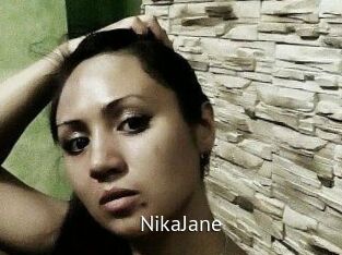 NikaJane