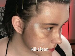 NikaJean