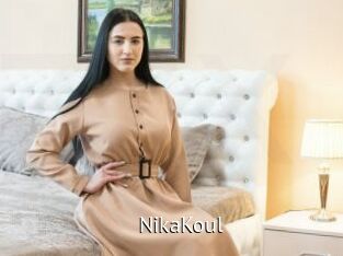 NikaKoul